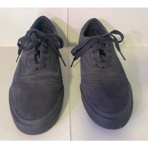 Emerica Skate Shoes